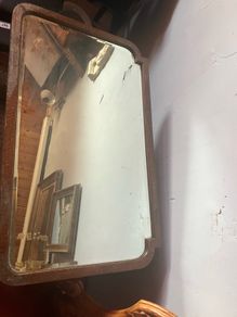 mirror