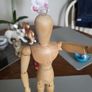 Artists dummy Image 5