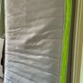 mattress and bed base Image 4