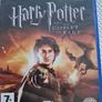 Harry Potter and the Goblet of Fire PlayStation2 Ps2 Games Original Image 2
