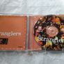 The Stranglers - Collection Cd Image 3