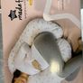 Maternity Pillow Image 2