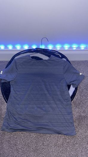 Nike Miller Series 3 Kids XL Set