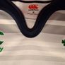 Ireland Official Canterbury Rugby Union Jersey (Adult Medium) FREE POST Image 3