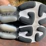 Nike Air size 6 Image 6