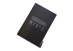Replacement Battery For Apple iPad Mini 4 Battery 5124mAh 3.82V A1546 Brand New - FHT05IPDB