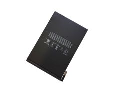 Replacement Battery For Apple iPad Mini 4 Battery 5124mAh 3.82V A1546 Brand New - FHT05IPDB