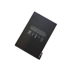 Replacement Battery For Apple iPad Mini 4 Battery 5124mAh 3.82V A1546 Brand New - FHT05IPDB