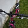 Ridgeback harmony 20 kids bike Image 2