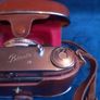 Vintage Kodak Retinette IB 35mm Film Camera Image 6