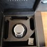 Tag heuer watch Image 2