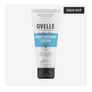 2 x Ovelle aqueous baby cream Image 2