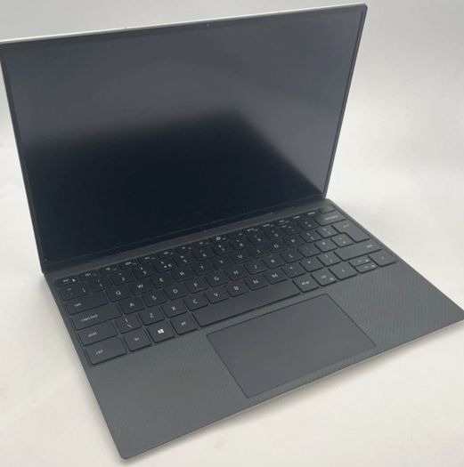 Dell Xps 13 9310 I7-1185g7 16gb Ram 512gb Ssd Nvme Win 11 Pro