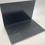 Dell Xps 13 9310 I7-1185g7 16gb 512gb Ssd Win 11 Pro Image 10