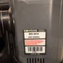 Bowens G500 Professional Photography Studio Lights Image 3