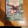 The Chronicals Of Narnia Compilation.  2 Books In Presentation Folder. Large Volume Hardback In Very Good Condition. Image 9