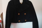 Zara jacket