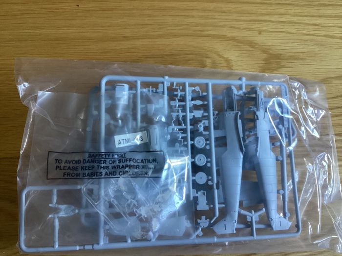 Airfix