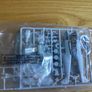 Airfix Image 4