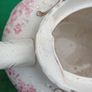 Vintage Tea Pots Image 7
