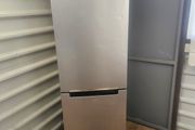 Samsung fridge freezer