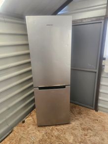 Samsung fridge freezer