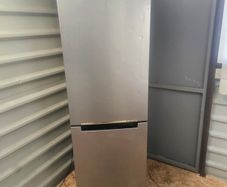 Samsung fridge freezer