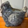Owl Garden Planter Image 4