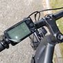 TWO Electric bikes Image 5