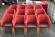 chairs
