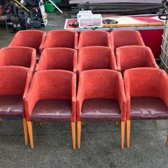 chairs