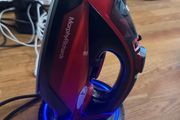 Morphy Richards Easycharge Cordless Steam Iron