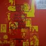 Red Hot Chilli Peppers - What Hits? Image 2