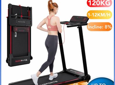 tredmill