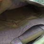 Laptop bag Image 7