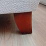 Armchair Image 4
