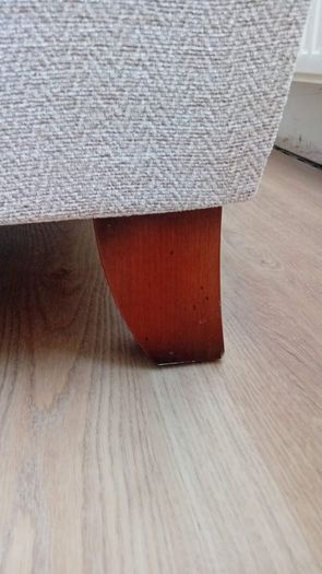 Armchair