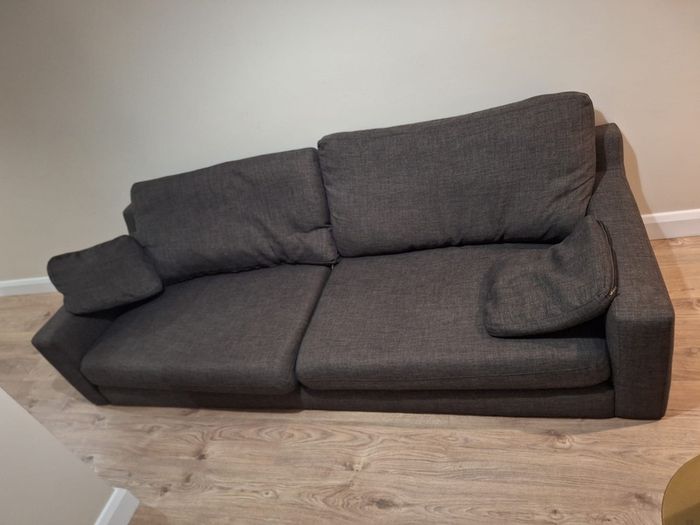 sofa