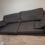 sofa Image 5