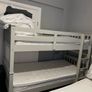bunkbeds Image 3