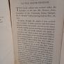 Authors' and Printers' Dictionary: A Guide for Authors, Editors, Printers, Correctors of the Press, Compositors, and Typists by F. Howard Collins (HQ109) Image 3