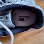 Nike New Balance Image 3