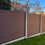 New Composite Fencing Image 3