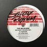 The believers who dares to believe in me? 12" vinyl Image 2