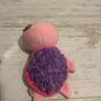 teddies Image 9