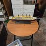 Titanic ships and pictures Image 9
