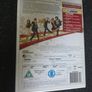 High School Musical 3 DVD Image 3