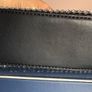 Guess crystal bag Image 7