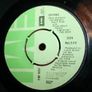 Vinyls Image 4