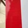 History of Art  hardback Image 3